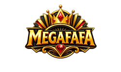 aplikasi slot dan togel